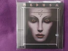 MEDUSA / SAME SELF TITLE ST  MINI LP CD NEW  Erik Tagg