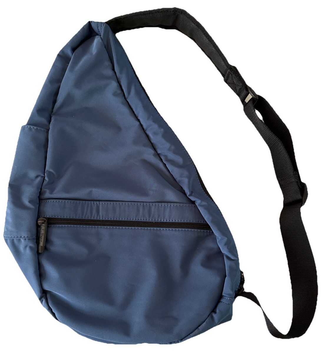 Shoulder Bag Ameribag Healthy Back Bag Hbb AmeriBag 19