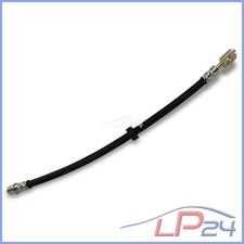 Flexible de frein Seat AROSA