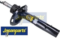 Japanparts MM-01307 StoßDäMpfer StossdäMpfer FüR Mercedes-Benz