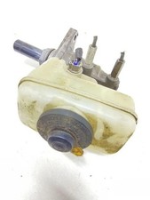 Maître-cylindre de frein Lexus GS