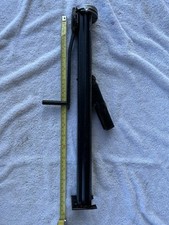 Oem German Vw Bilstein Hand Crank Jack 16 58 Tall Oem German Vw Bilstein Hand Crank Jack 16 58 Tall