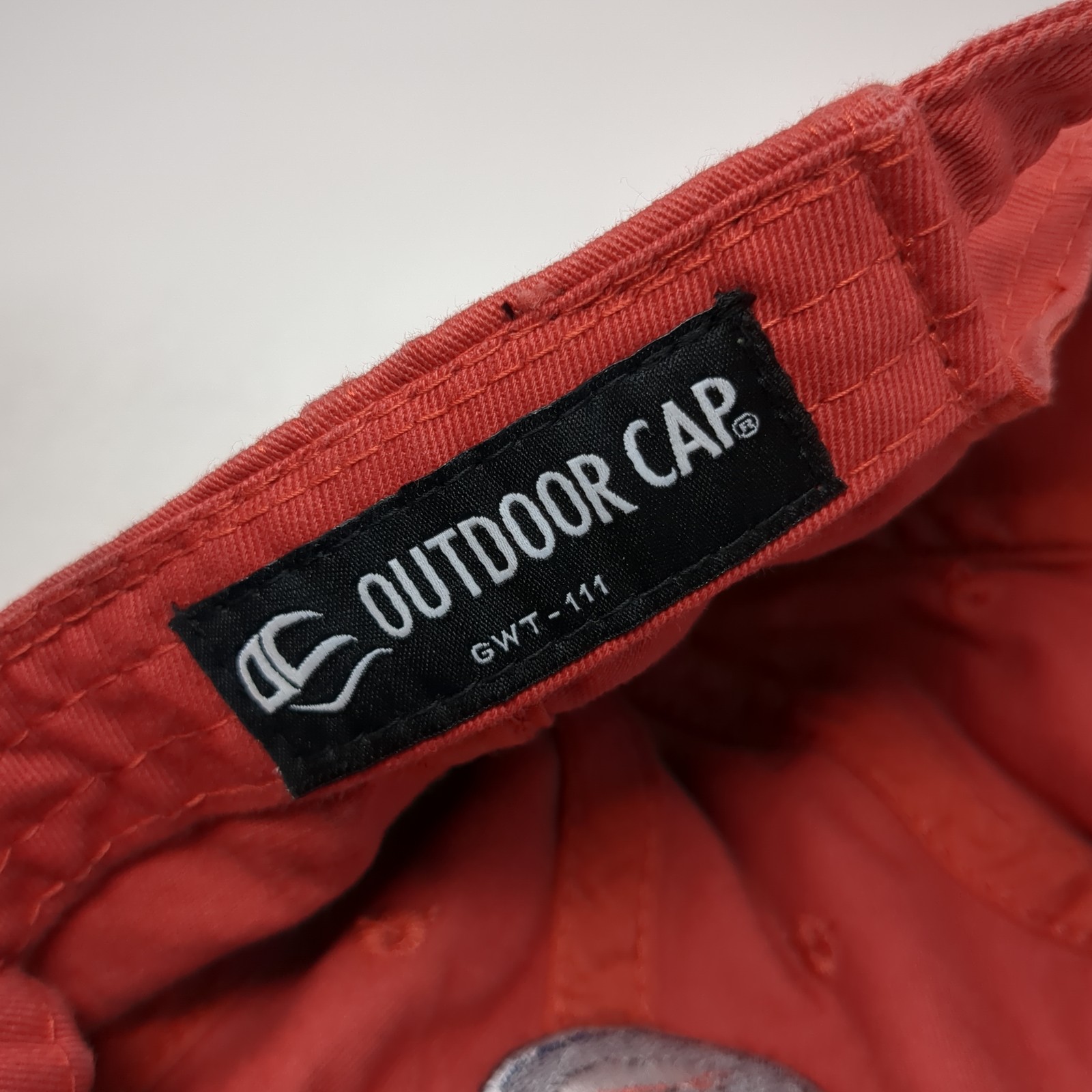 People Without Borders Without Limits Slideback B… - image 9