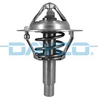 Dayco Thermostat, KüHlmittel DT1052V FüR MERCEDES-BENZ