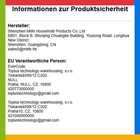 Bild 2 von 2