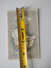 Bild 16 von 16