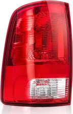 Tail Light Assembly Fit for 2009 2010 2011 2012 2013 2014 2015 2016 2017 2018 R