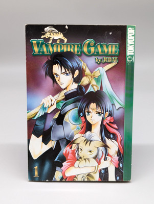 i play yugioh card game novel How to the Yu-Gi-Oh! Trading Game: A beginner's guide grader Yugi always had his head in some game Yu-Gi-Oh! - Wikipedia
