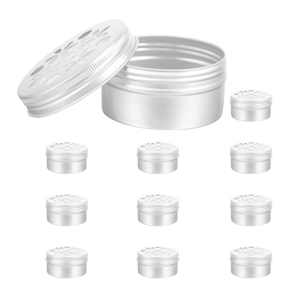 12 Pcs Addestramento Cani Accessori Per Animali Domestici Forniture foto 4