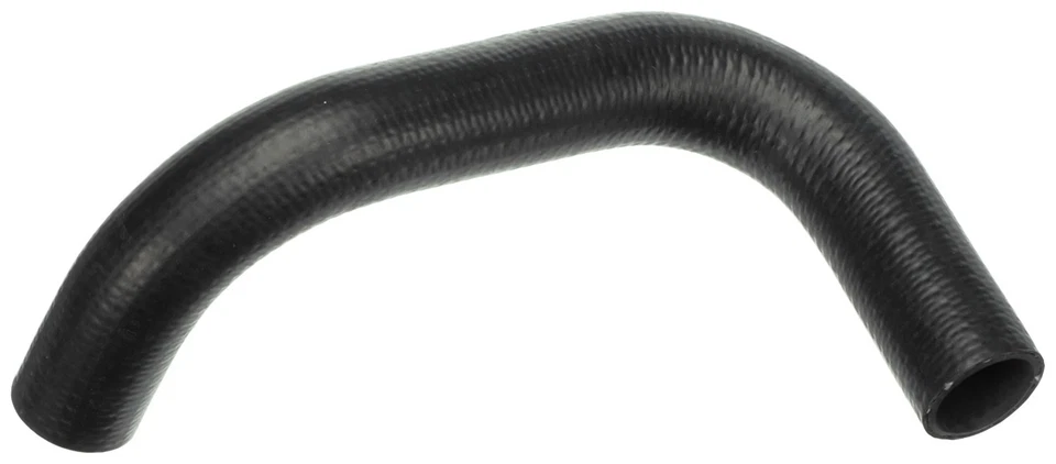 Manguera de refrigerante moldeada premium Gates 21312 para camioneta Toyota 4Runner 81-89 Starlet Foto 2 de 2