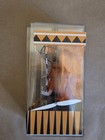 Retired Dept. 56 Glitterville Halloween Ornament Big Top Ring Master Circus — photo 3