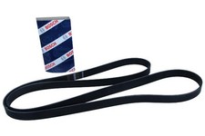 ✅Fits BOSCH 1 987 945 983 V-Ribbed Belt   ⭐UK Seller⭐