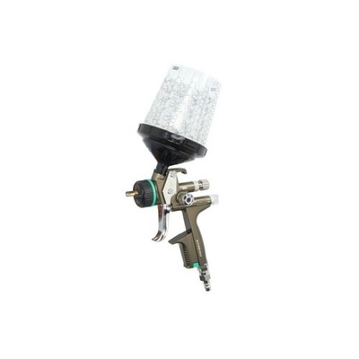 Spritzpistole SATA 1061952