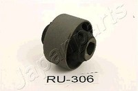 Japanparts RU-306 Querlenker LäNgslenker Buchse FüR Mazda