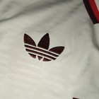 Picture 6 of 13