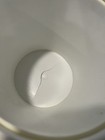 Picture 10 of 12