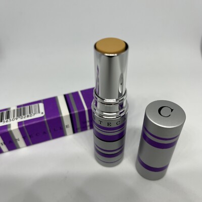 Chantecaille Eye And Face Stick 0.14oz# 5