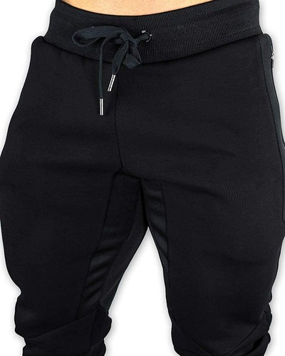 joggers short