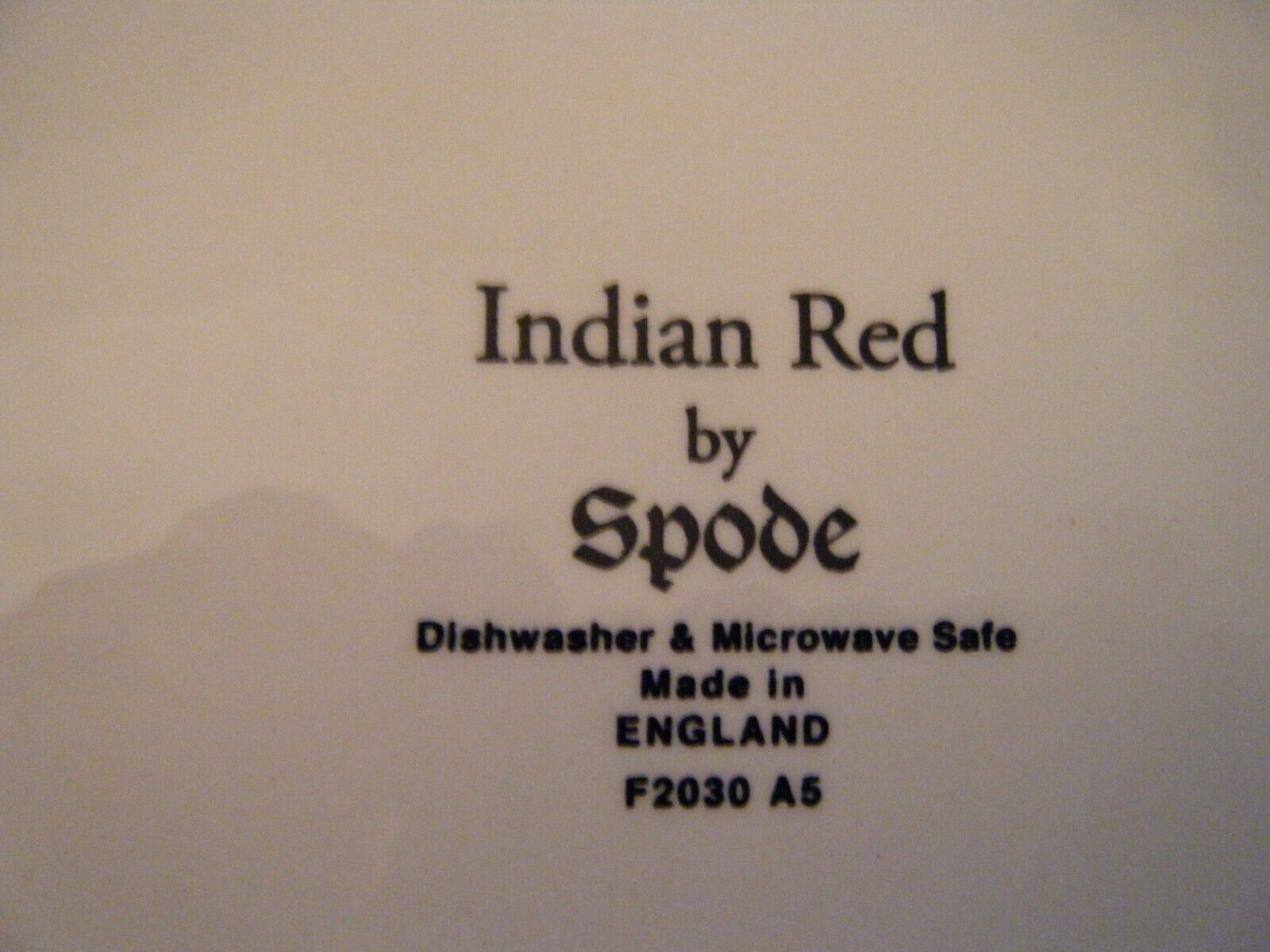 Picture 4 of 6
