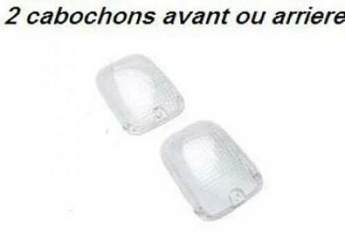 Phares et clignotants Pour RS pour motocyclette Aprilia