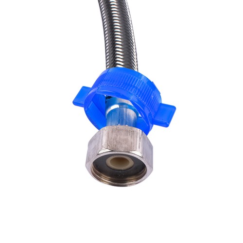 Kleiner druckfester Warmwasserspeicher, 1500W Untertischspeicher, kleiner Boiler - Bild 36 von 36