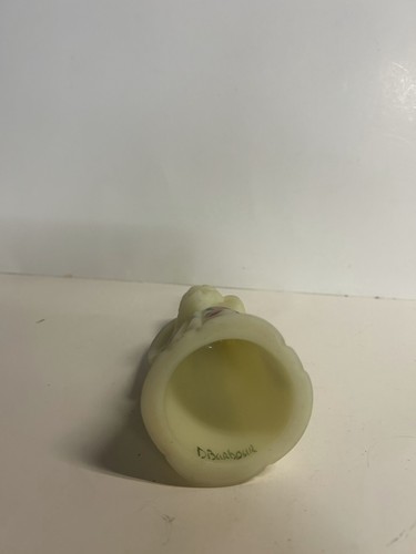 Feton Praying Angel Figurine - Picture 3 of 4