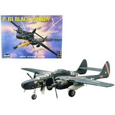 航空機・ヘリコプター ANiGRAND 1/72 North American XF-108 アニグランド 1/72 XF-108 レイピア 完成品 ANiGRAND - 模型工房M