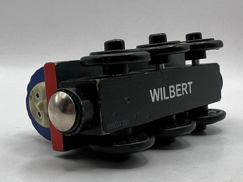 Thomas Tank & Friends Wooden Railway Trains - YOU PICK Updated SEP 2 - Picture 973 of 981