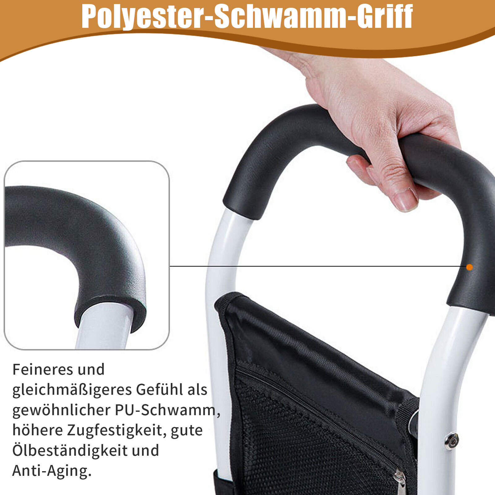 Bild 6 von 8