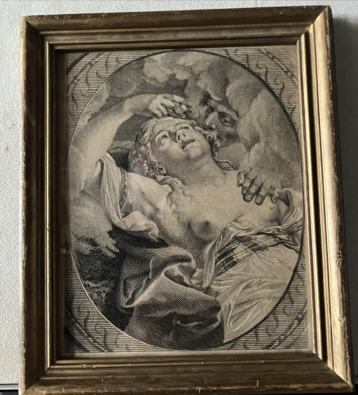 Picture 3 of 20