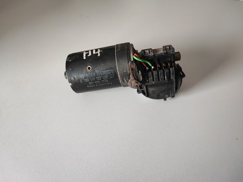Audi A4 B5 Wischermotor vorne 8D1955113A