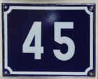 Bild 21 von 155