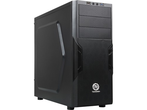 Gaming Desktop Pc Amd Ryzen 9 5900x