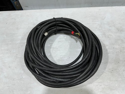Cable de 3 conductores Carol 85FT 10 AWG #2806 (Uno) THS - Imagen 7 de 8