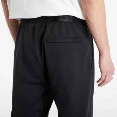 【IO着用】 NIKE x NOCTA x Swarovski® pants Swarovski Pant | NOCTA