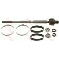 TRW Axialgelenk Spurstange Vorne Beidseitig FüR Opel Zafira B A05 1.8 JAR927