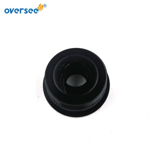 Piston Sub Assy 63P-43820-10-00 Screw 63P-43821-10 For Yamaha 4T F 150HP Outboar - Picture 21 of 24