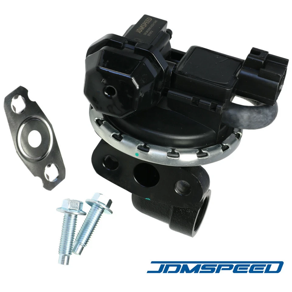 JDMSPEED EGR Valve EGV1045 For 2005-2010 Ford Mustang 4.0L V6 - Image 2 of 4