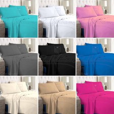 Set completo letto lettino