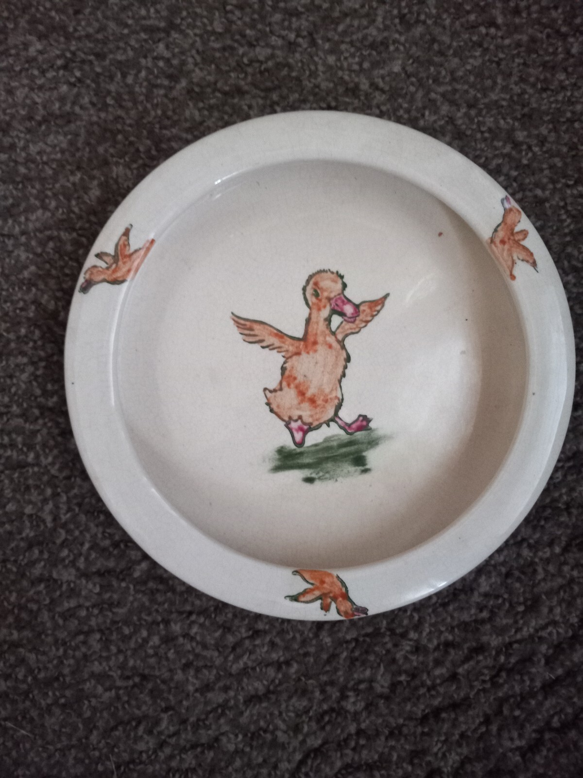 Picture 1 of 5