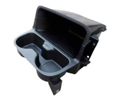 HONDA Genuine 96-00 CIVIC EK1 2 3 4 CUP HOLDER CONSOLE 77294-S04-J00ZA