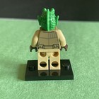 Foto 3 di 5