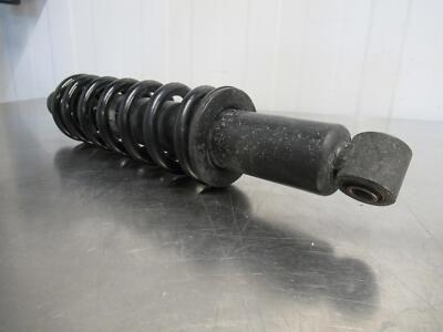 97-08 BMW K1200lt Front Strut Spring Shock Absorber 31422332890 