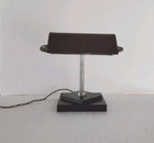 Foto 5 di 15