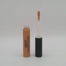 MAC Studio Fix 24H Smooth Wear Concealer NC38 Anti-Cernes 0.24oz / 7ml *NEW*