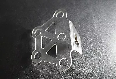 REEF-RACKS Small N52 Magnetic Coral Frag Rack