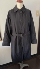 Margaret Howell Womens Down Coat Parka
