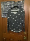 Bild 4 von 6