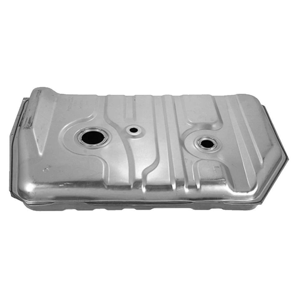 Nuevo tanque de combustible de gasolina TRQ de 22 galones para Ford Thunderbird Lincoln Mercury 1985-1996 Foto 2 de 4