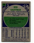 Bild 139 von 459